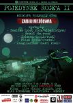 "Pojedynek Rock'a" !!!